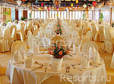 Furama Resort Danang 51